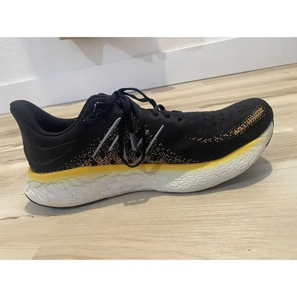 New‎ Balance Fresh Foam X 1080 V12 Men's Running Shoes Size 11
