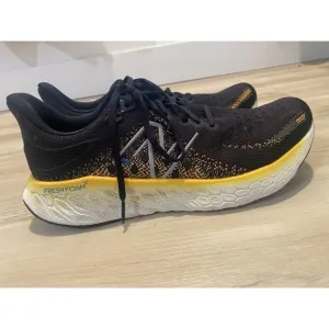New‎ Balance Fresh Foam X 1080 V12 Men's Running Shoes Size 11