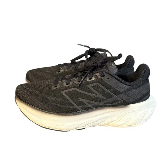 New Balance Fresh Foam X 1080 V13 Running Shoes Women’s Size 7