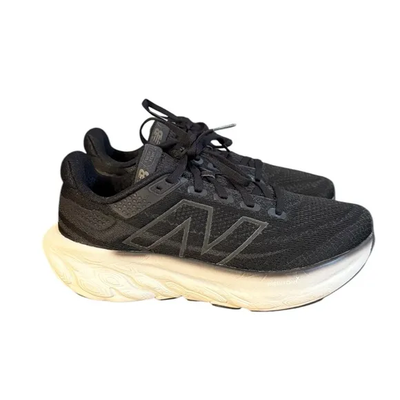 New Balance Fresh Foam X 1080 V13 Running Shoes Women’s Size 7