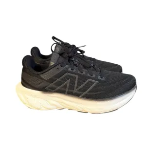 New Balance Fresh Foam X 1080 V13 Running Shoes Women’s Size 7