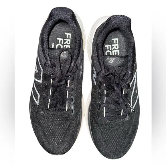 New Balance Fresh Foam X 1080 V13 Running Shoes Women’s Size 7