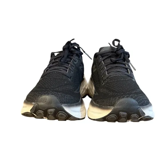 New Balance Fresh Foam X 1080 V13 Running Shoes Women’s Size 7