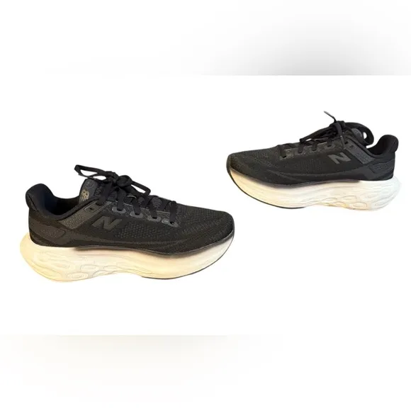 New Balance Fresh Foam X 1080 V13 Running Shoes Women’s Size 7