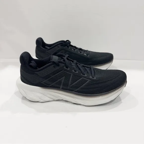 New Balance Fresh Foam X 1080v13 Women’s Running Shoes