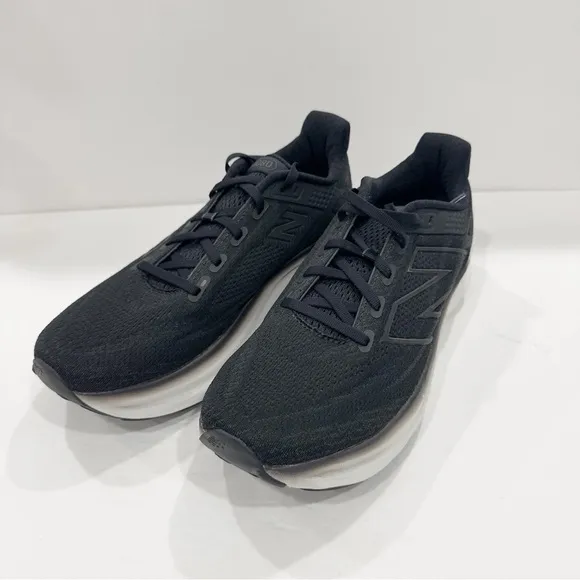 New Balance Fresh Foam X 1080v13 Women’s Running Shoes