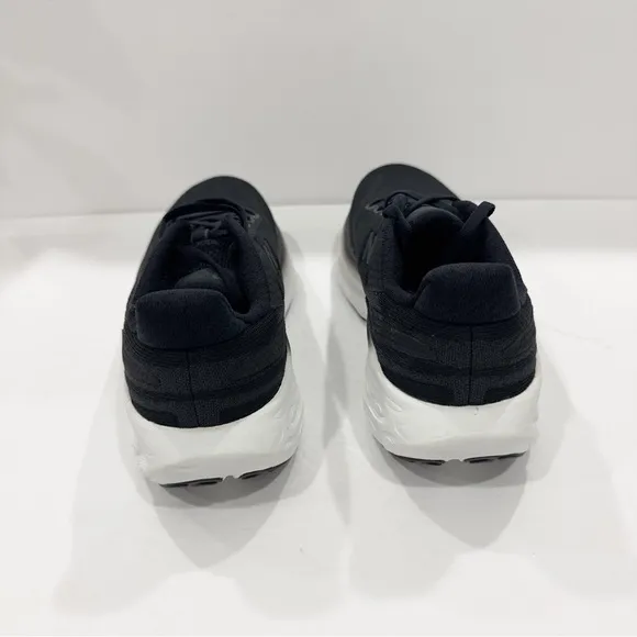 New Balance Fresh Foam X 1080v13 Women’s Running Shoes