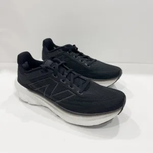 New Balance Fresh Foam X 1080v13 Women’s Running Shoes