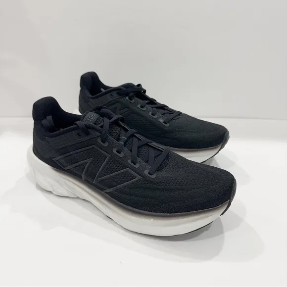 New Balance Fresh Foam X 1080v13 Women’s Running Shoes