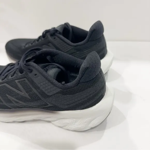 New Balance Fresh Foam X 1080v13 Women’s Running Shoes