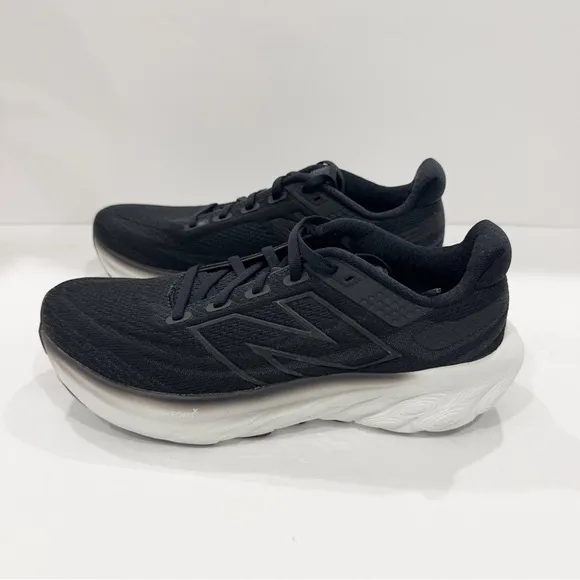 New Balance Fresh Foam X 1080v13 Women’s Running Shoes