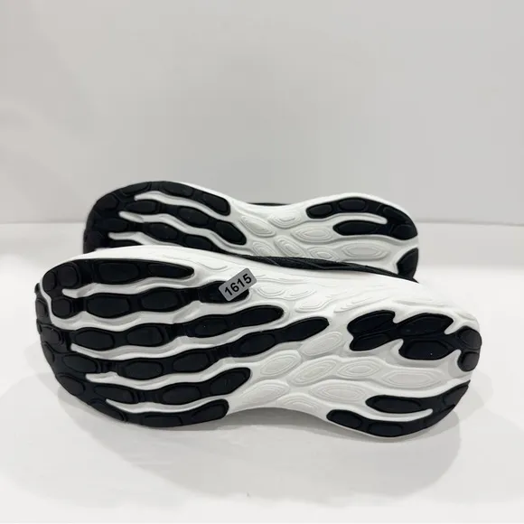 New Balance Fresh Foam X 1080v13 Women’s Running Shoes