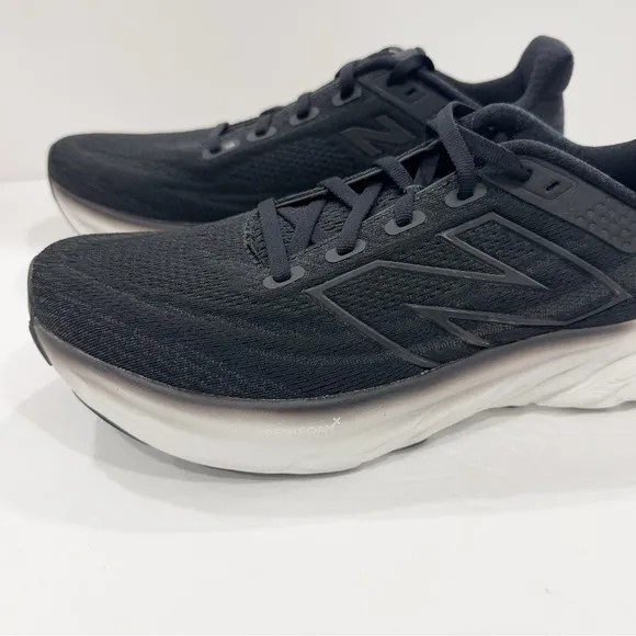 New Balance Fresh Foam X 1080v13 Women’s Running Shoes
