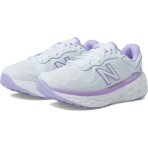 New Balance Fresh Foam X 840F WW840FW1 Women's US 11 White Running Shoes FZP421