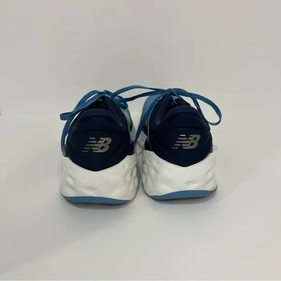 New Balance Fresh Foam X 840v1 Shoes Size 8.5