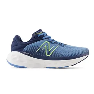 New Balance Fresh Foam X 840v1 Shoes Size 8.5