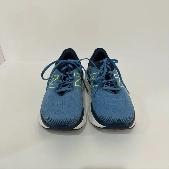 New Balance Fresh Foam X 840v1 Shoes Size 8.5