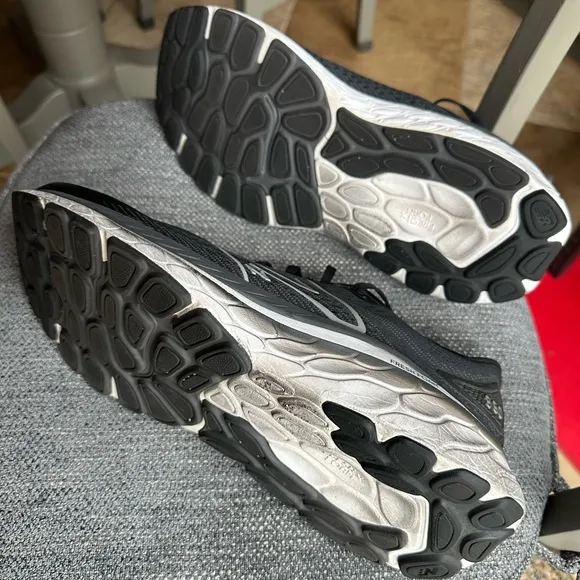 New Balance Fresh Foam X 860 Running Shoes