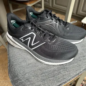 New Balance Fresh Foam X 860 Running Shoes
