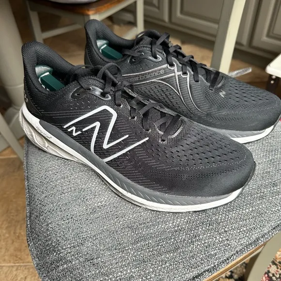New Balance Fresh Foam X 860 Running Shoes