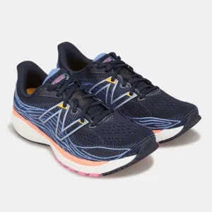 New Balance Fresh Foam X 860v12 Eclipse Night Sky Size 8 B (Medium)