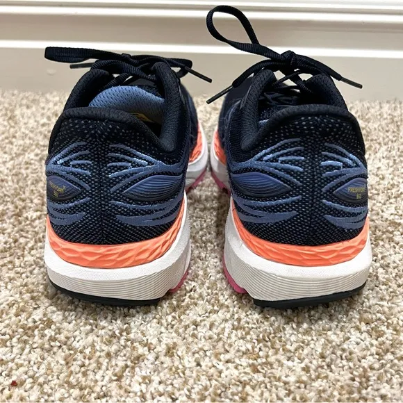 New Balance Fresh Foam X 860v12 Eclipse Night Sky Size 8 B (Medium)