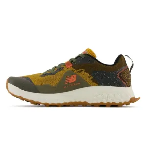 New Balance Fresh Foam X Hierro v7 Men's Running Shoes Size 11-USA NWOB