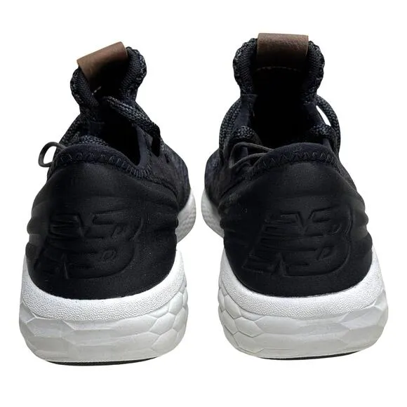 New Balance Men's Cruz V2 Decon Fresh Foam Unisex Running Shoes