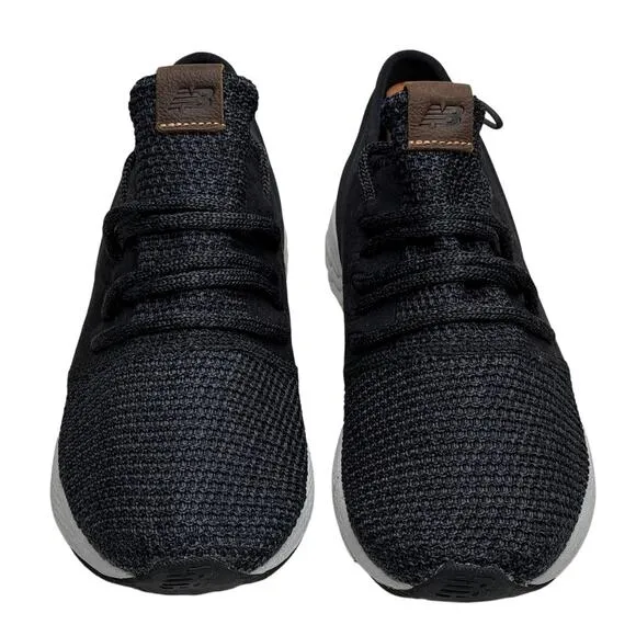 New Balance Men's Cruz V2 Decon Fresh Foam Unisex Running Shoes