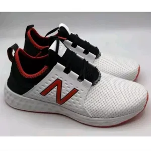 New Balance Men's Fresh Foam Cruz V1 Sneaker