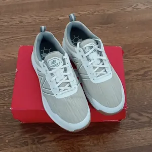 New Balance men's golf SHOES-NEW