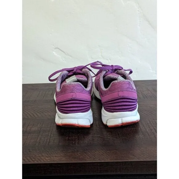 New Balance Vazee Rush Running Shoes Sneakers - Size 9