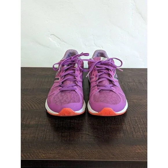 New Balance Vazee Rush Running Shoes Sneakers - Size 9