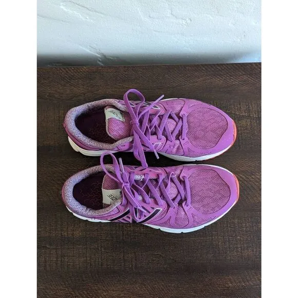 New Balance Vazee Rush Running Shoes Sneakers - Size 9