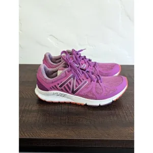 New Balance Vazee Rush Running Shoes Sneakers - Size 9