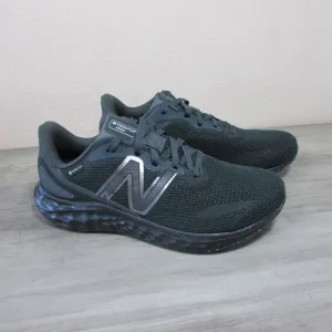 New Balance Women's 9 Fresh Foam Arishi v4 GTX Running Shoes Black