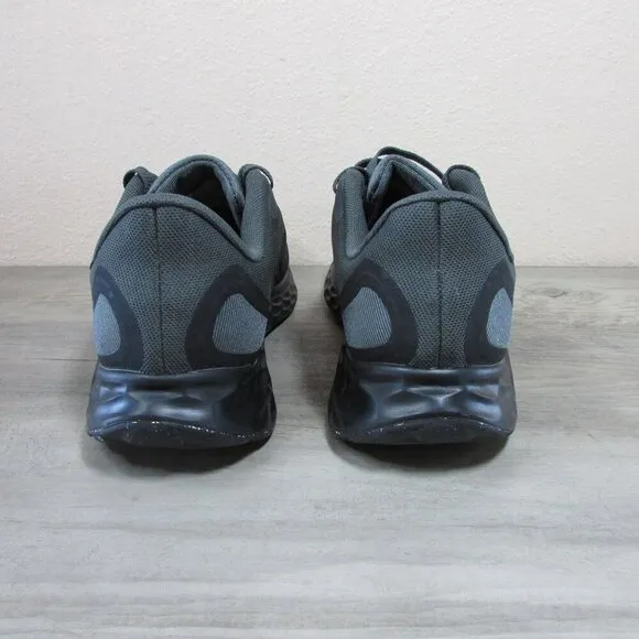 New Balance Women's 9 Fresh Foam Arishi v4 GTX Running Shoes Black