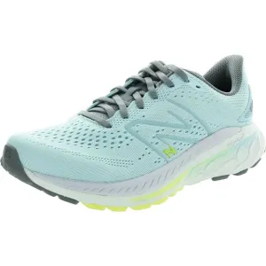 New Balance Womens Fresh Foam 860 Blue Running &amp; Training Shoes Sneakers New
