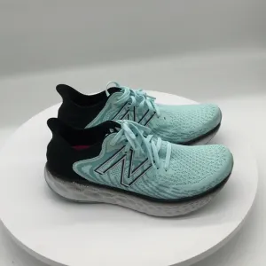 New Balance Womens Fresh Foam Running Shoe size 8 US