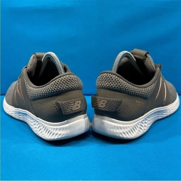 New Balance Womens Fresh Foam Vero Racer V1 Running Shoe Size 10