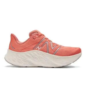 New Balance Women's Fresh Foam X More v4 Shoes Wize 9.5