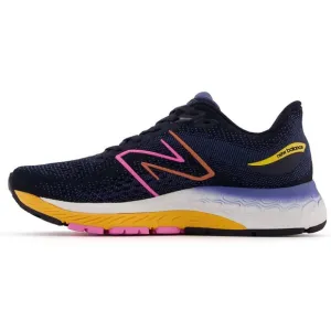 New Balance Women's Size 6.5 B Fresh Foam X 880v12 Running Shoes