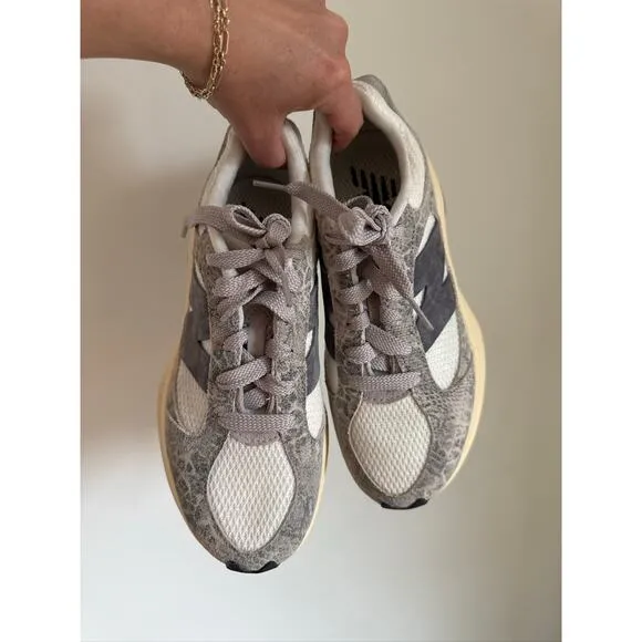 New Balance WRPD Sneakers in Sea Salt/Moonrock Size 6.5