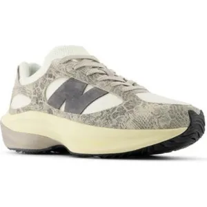 New Balance WRPD Sneakers in Sea Salt/Moonrock Size 6.5