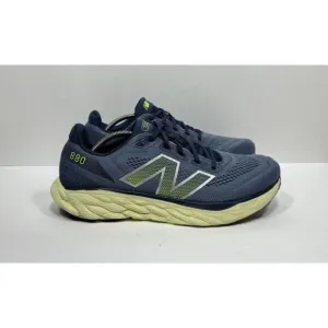 New Balance Fresh Foam X 880v14 Men's Size US 12.5 D M880G14 Shoes Sneakers