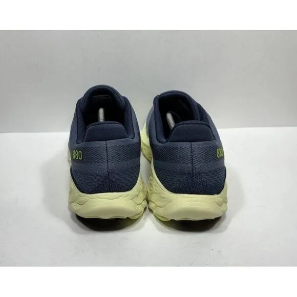 New Balance Fresh Foam X 880v14 Men's Size US 12.5 D M880G14 Shoes Sneakers