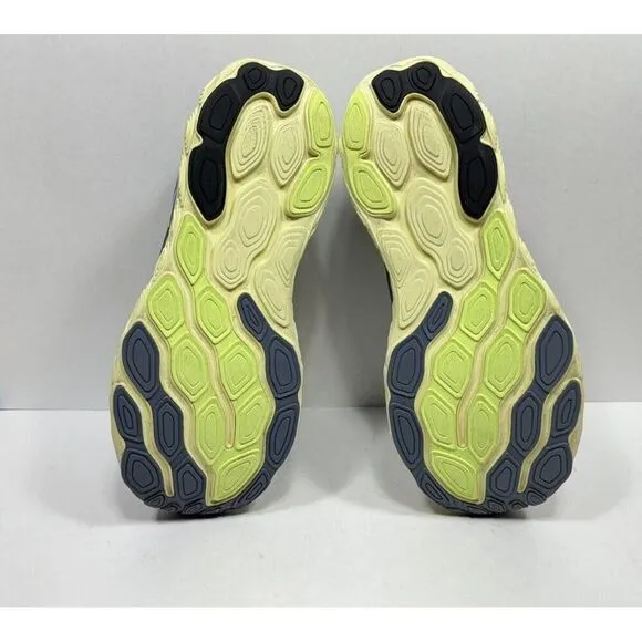 New Balance Fresh Foam X 880v14 Men's Size US 12.5 D M880G14 Shoes Sneakers