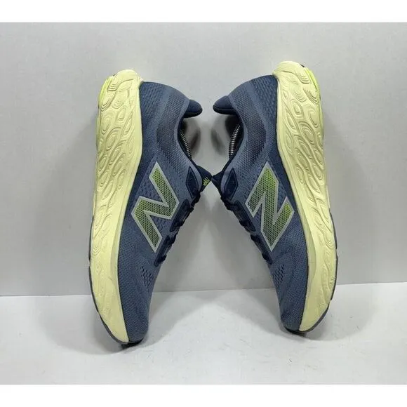 New Balance Fresh Foam X 880v14 Men's Size US 12.5 D M880G14 Shoes Sneakers