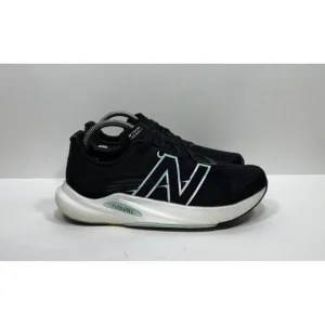 New Balance Fuelcell Rebel V2 Running Shoes Black WFCXLR2 Women’s Size 9.5