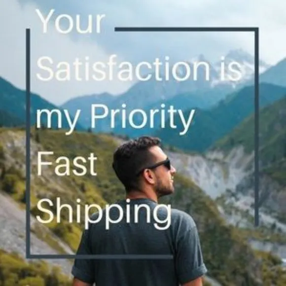 NEW Cool Men's Quick Drying Athletic Workout Shirt​